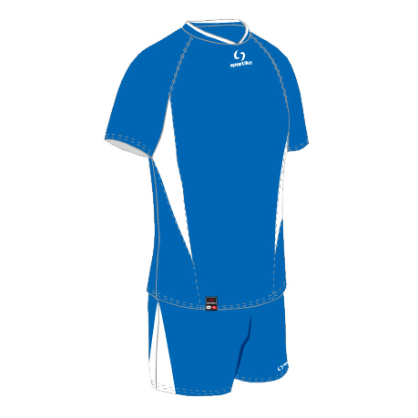 7252-Sportika Evolution